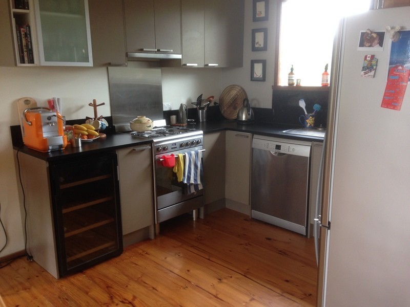 12 Blyth Street (ENTRY OF CHALLIS AVENUE), Breamlea VIC 3227