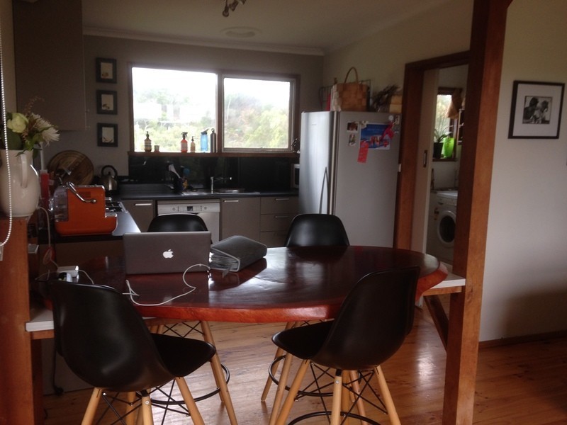 12 Blyth Street (ENTRY OF CHALLIS AVENUE), Breamlea VIC 3227