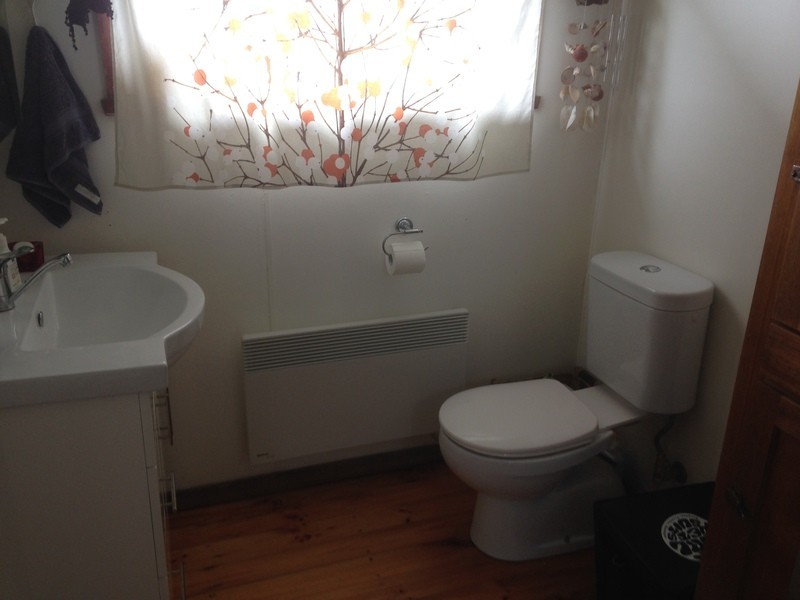 12 Blyth Street (ENTRY OF CHALLIS AVENUE), Breamlea VIC 3227