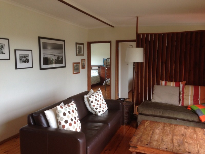 12 Blyth Street (ENTRY OF CHALLIS AVENUE), Breamlea VIC 3227