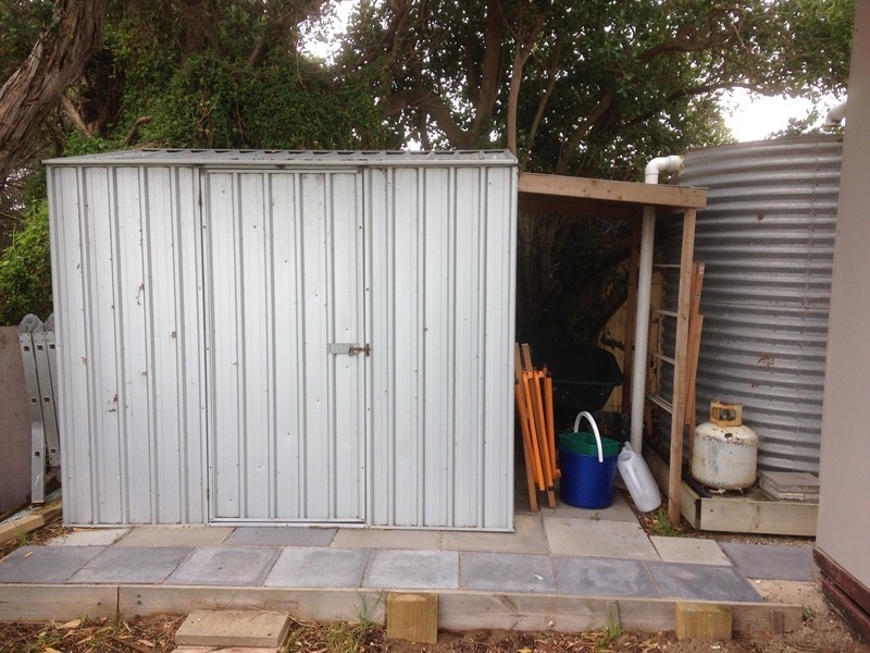 12 Blyth Street (ENTRY OF CHALLIS AVENUE), Breamlea VIC 3227