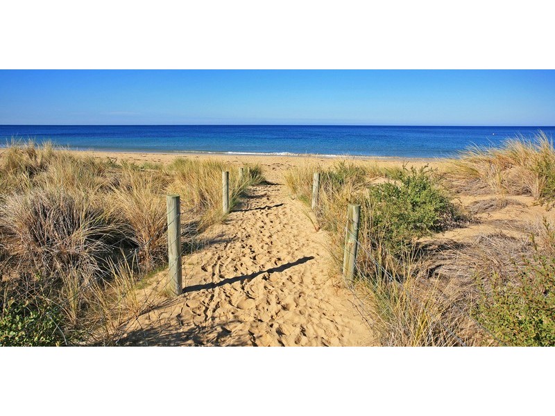 Lot 2 Attunga Drive, Torquay VIC 3228