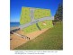 Lot 2 Attunga Drive, Torquay VIC 3228