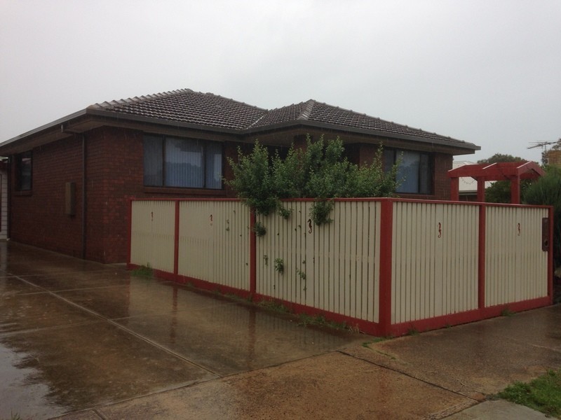 59 Loch Ard Drive, Torquay VIC 3228