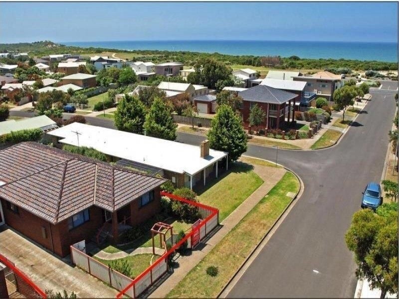 59 Loch Ard Drive, Torquay VIC 3228