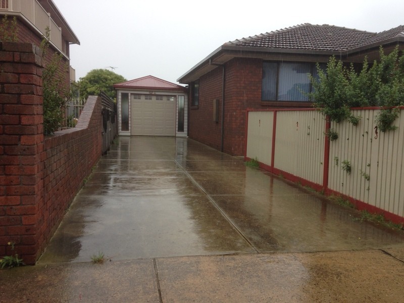 59 Loch Ard Drive, Torquay VIC 3228