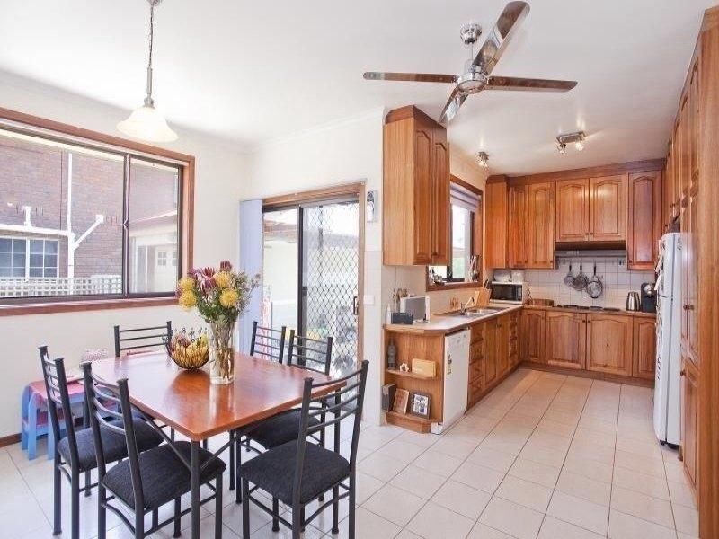 59 Loch Ard Drive, Torquay VIC 3228