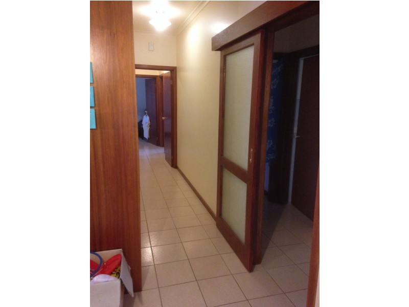 59 Loch Ard Drive, Torquay VIC 3228