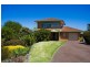 11 Rayville Court, Torquay VIC 3228