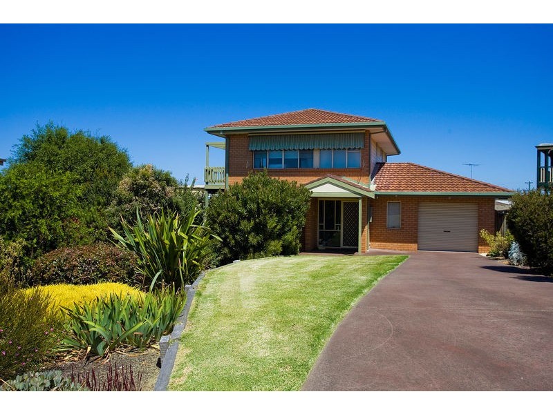 11 Rayville Court, Torquay VIC 3228