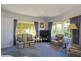 11 Rayville Court, Torquay VIC 3228