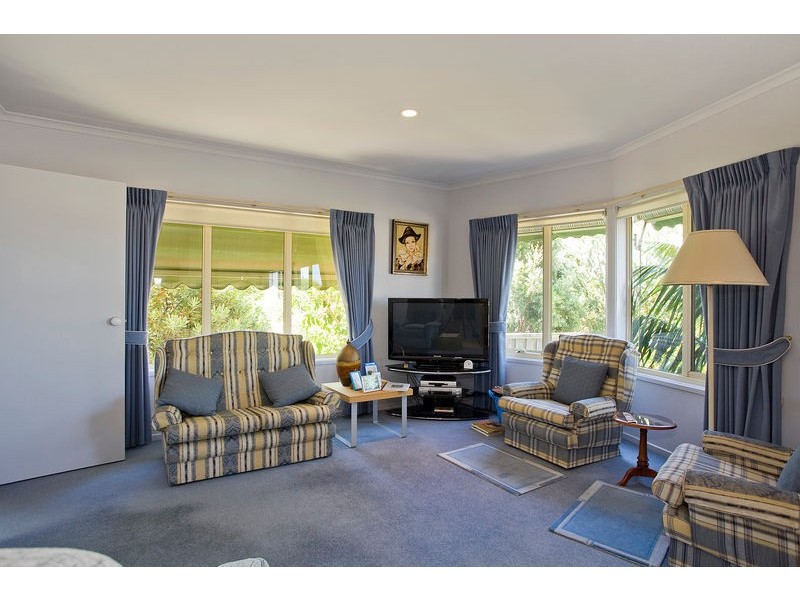 11 Rayville Court, Torquay VIC 3228