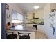 11 Rayville Court, Torquay VIC 3228