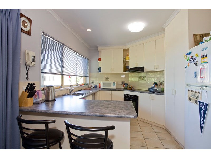 11 Rayville Court, Torquay VIC 3228