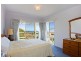 11 Rayville Court, Torquay VIC 3228
