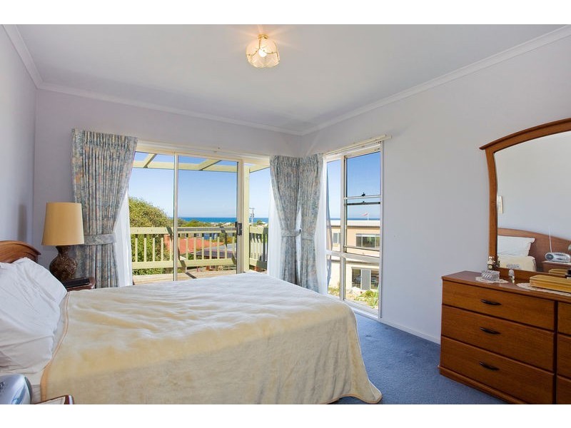 11 Rayville Court, Torquay VIC 3228