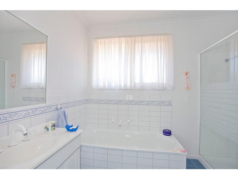11 Rayville Court, Torquay VIC 3228