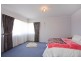11 Rayville Court, Torquay VIC 3228