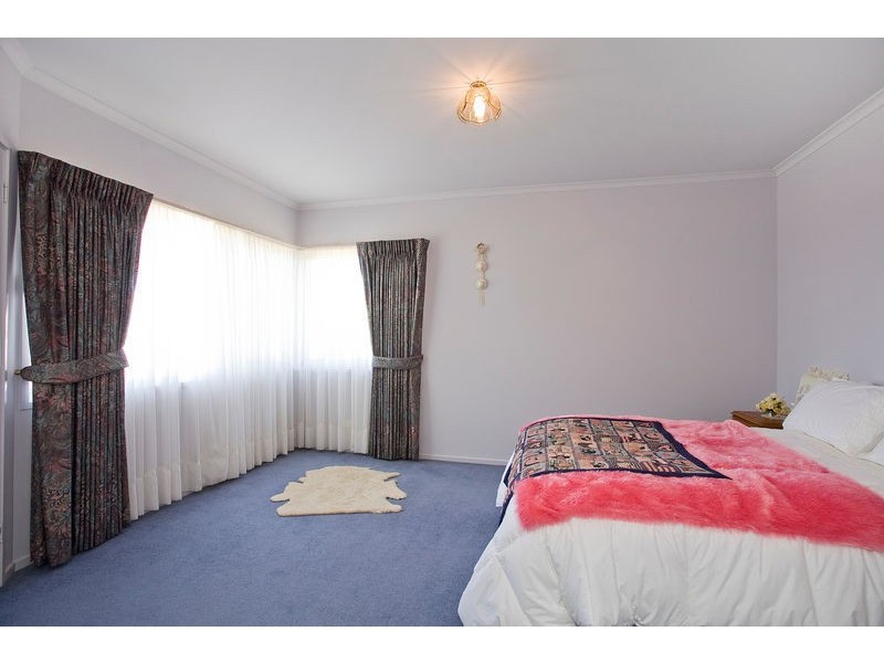 11 Rayville Court, Torquay VIC 3228