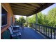 11 Rayville Court, Torquay VIC 3228