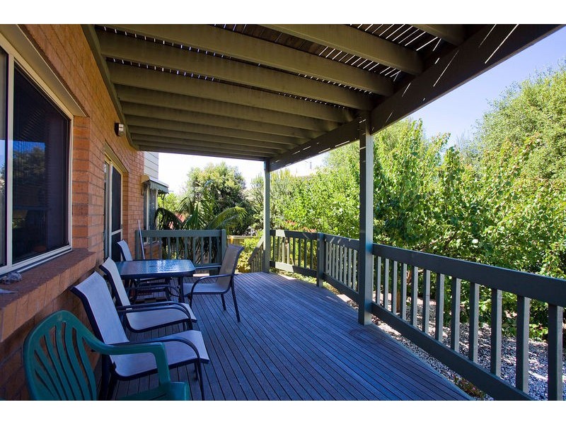 11 Rayville Court, Torquay VIC 3228