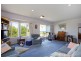 11 Rayville Court, Torquay VIC 3228
