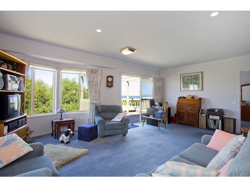 11 Rayville Court, Torquay VIC 3228