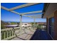 11 Rayville Court, Torquay VIC 3228