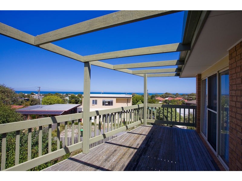 11 Rayville Court, Torquay VIC 3228