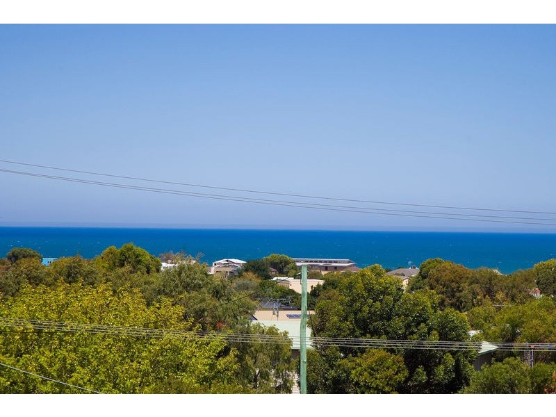 11 Rayville Court, Torquay VIC 3228