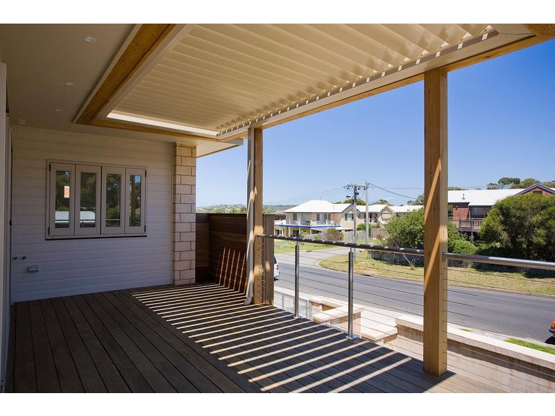 2/3 Hoylake Avenue, Jan Juc VIC 3228