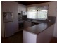 24 Sunset Strip, Jan Juc VIC 3228