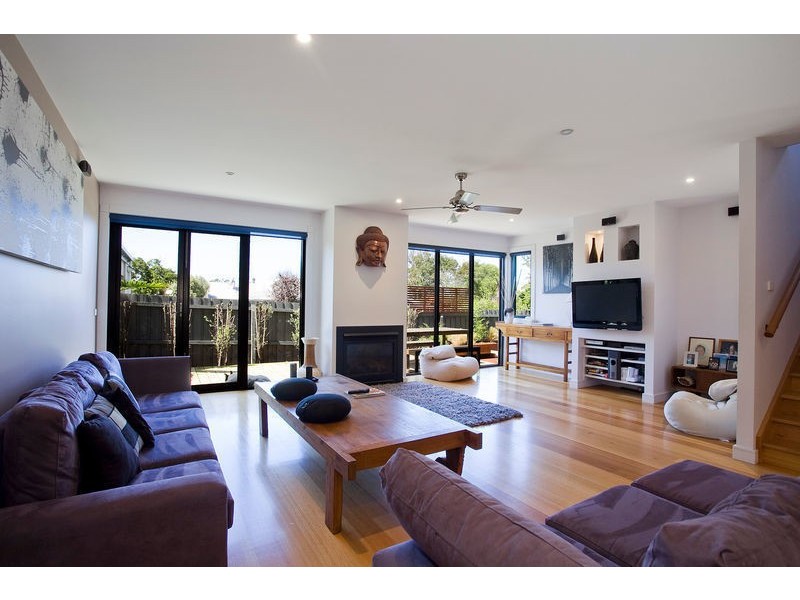 86a Geelong Road, Torquay VIC 3228