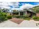 1395 Blackgate Road, Freshwater Creek VIC 3216