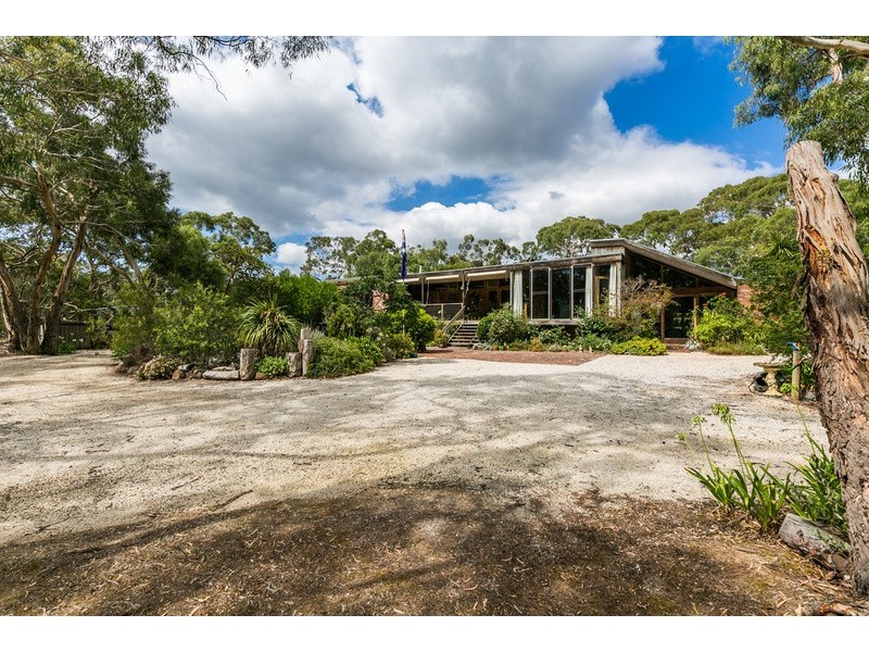 1395 Blackgate Road, Freshwater Creek VIC 3216