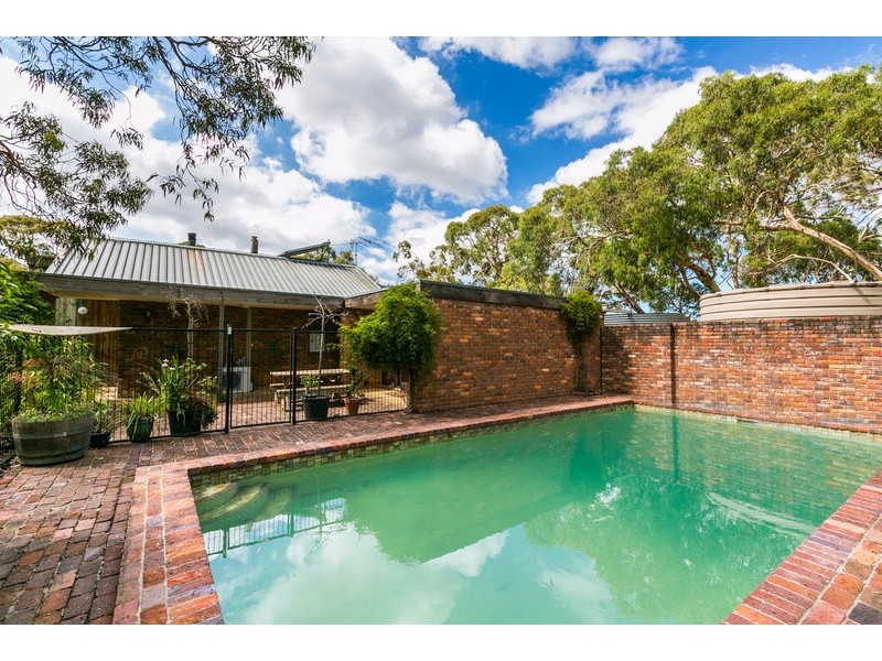 1395 Blackgate Road, Freshwater Creek VIC 3216