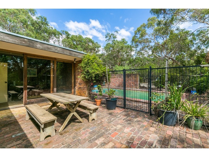1395 Blackgate Road, Freshwater Creek VIC 3216
