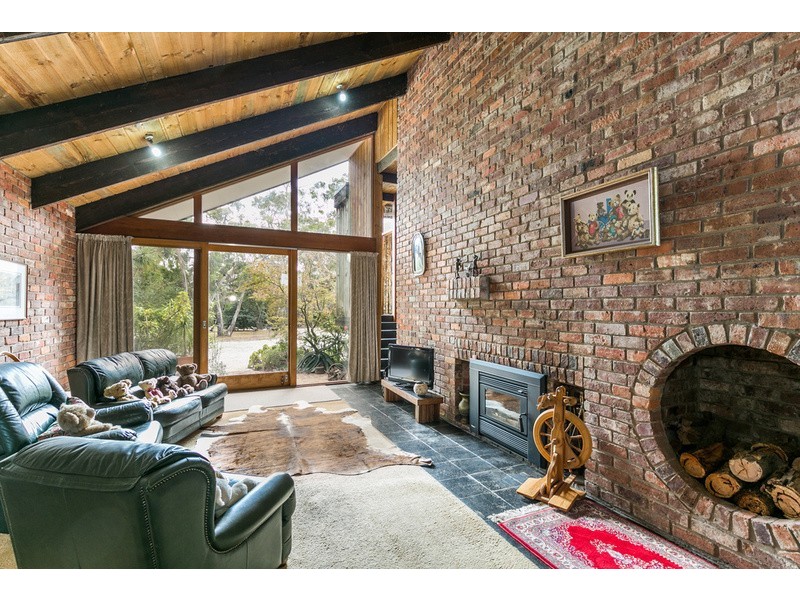 1395 Blackgate Road, Freshwater Creek VIC 3216