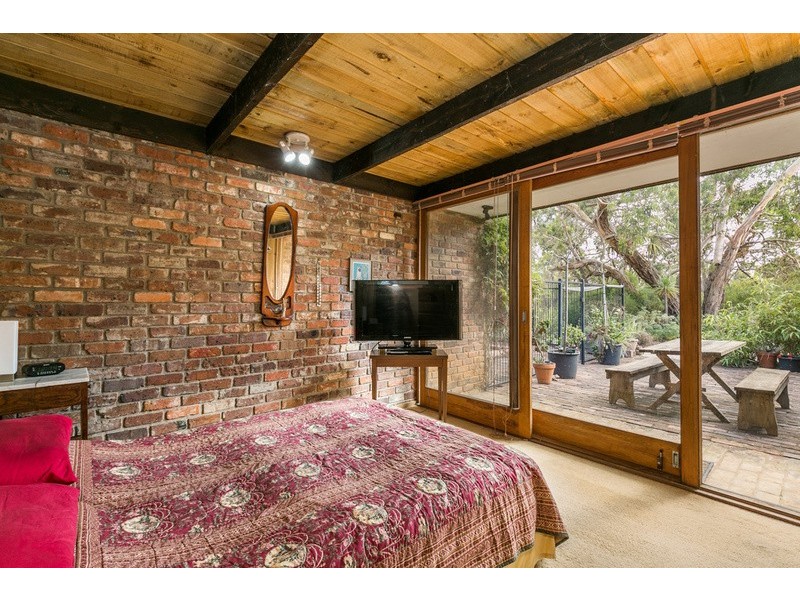 1395 Blackgate Road, Freshwater Creek VIC 3216