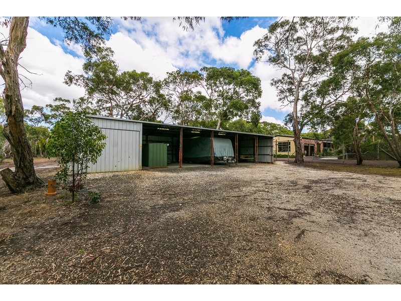 1395 Blackgate Road, Freshwater Creek VIC 3216