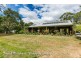 1395 Blackgate Road, Freshwater Creek VIC 3216
