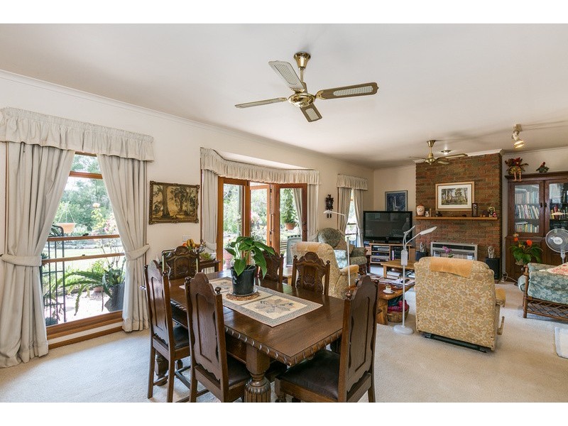 1395 Blackgate Road, Freshwater Creek VIC 3216