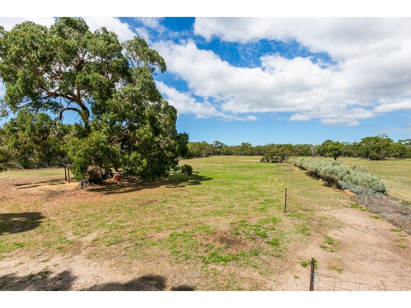 1395 Blackgate Road, Freshwater Creek VIC 3216