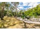 1395 Blackgate Road, Freshwater Creek VIC 3216