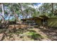 1395 Blackgate Road, Freshwater Creek VIC 3216