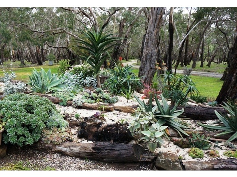 1395 Blackgate Road, Freshwater Creek VIC 3216