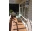 63 Fischer Street, Torquay VIC 3228