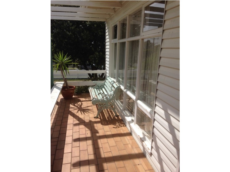 63 Fischer Street, Torquay VIC 3228
