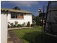 63 Fischer Street, Torquay VIC 3228