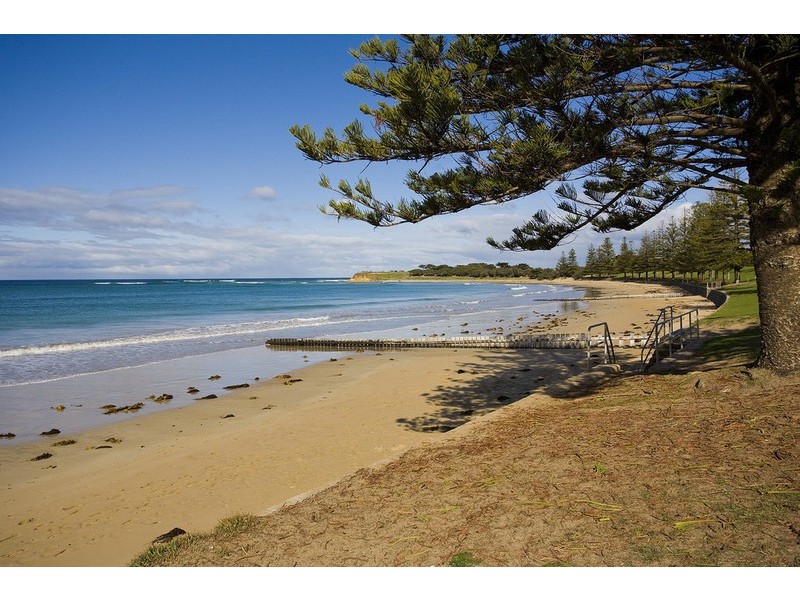 Lot 3 Attunga Drive, Torquay VIC 3228